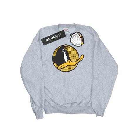 LOONEY TUNES  Sweat 