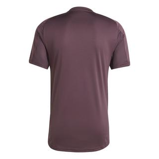 adidas  trikot bayern unich tiro 2024/25 