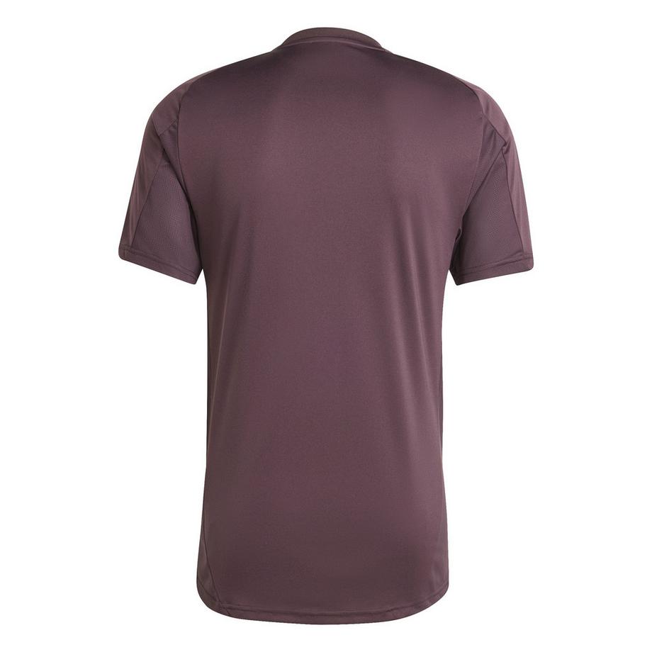 adidas  aillot bayern unich tiro 2024/25 