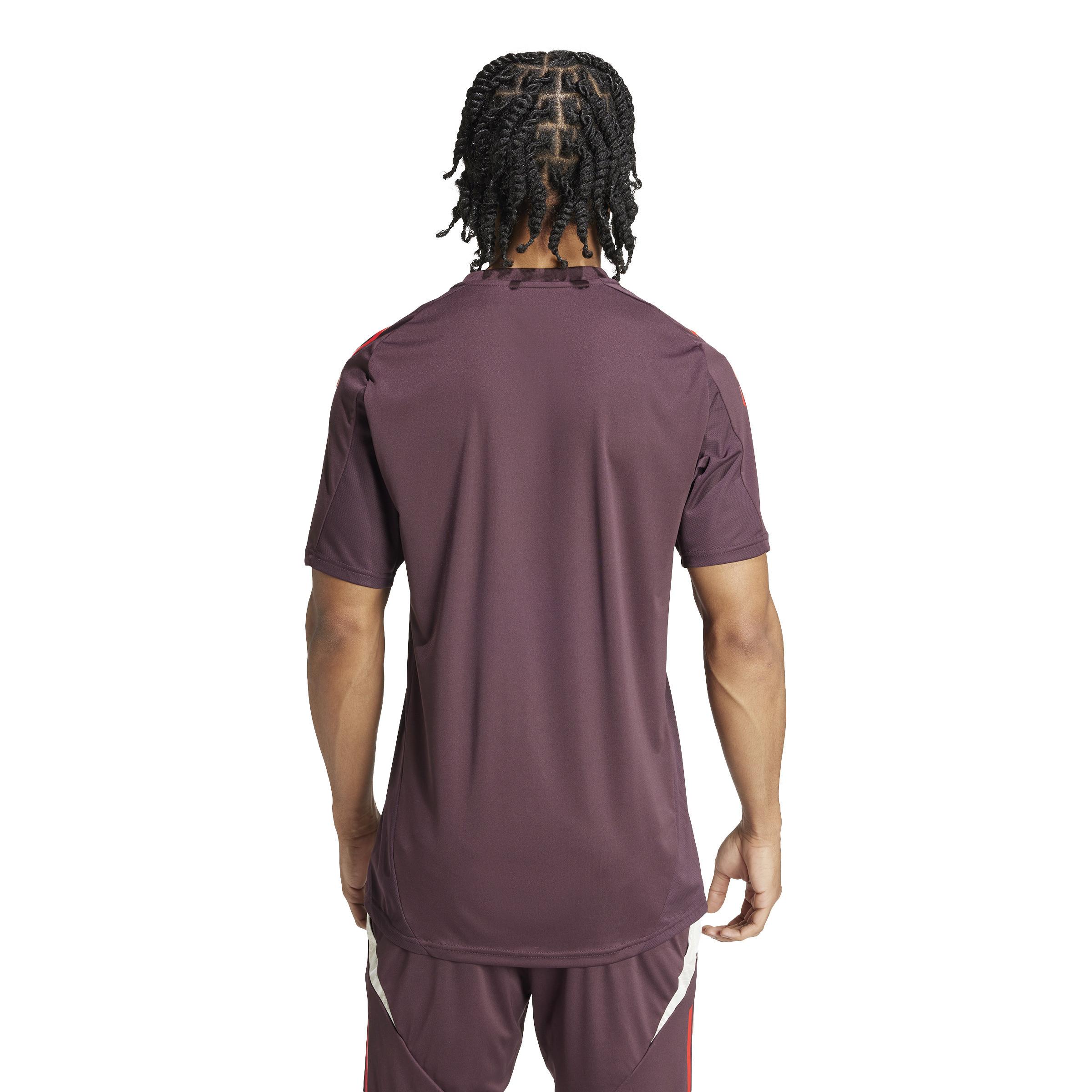 adidas  trikot bayern unich tiro 2024/25 