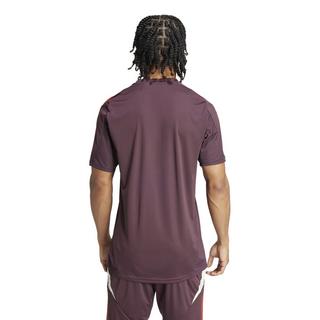 adidas  trikot bayern unich tiro 2024/25 