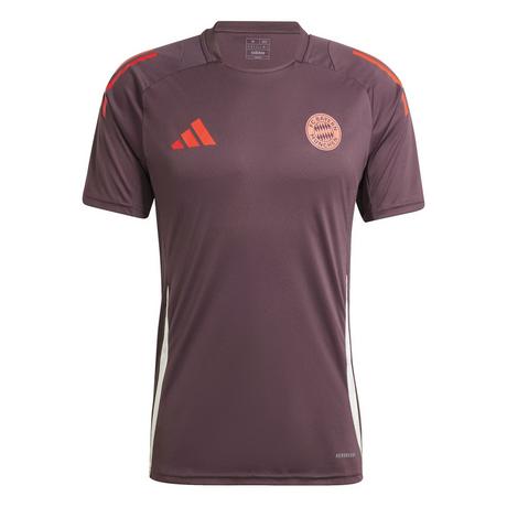 adidas  trikot bayern unich tiro 2024/25 