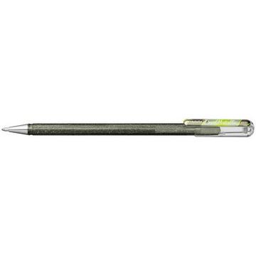 PENTEL Roller Hybrid Metal 1mm