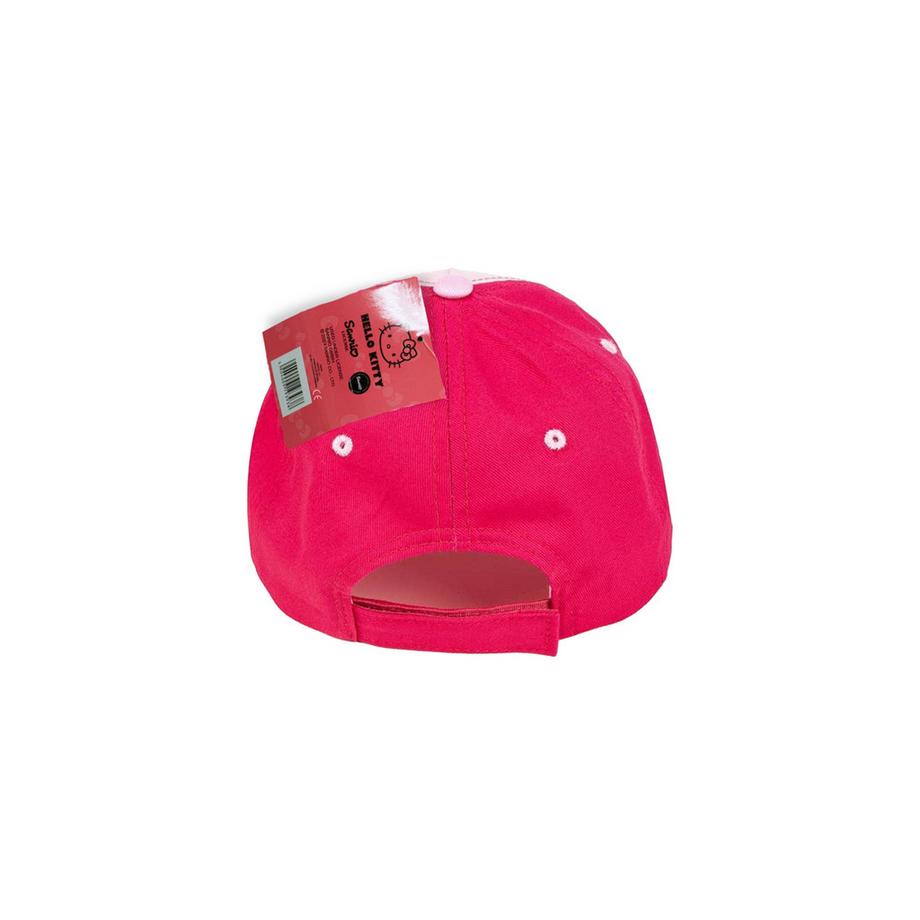 Disney  Hello Kitty Kappe 