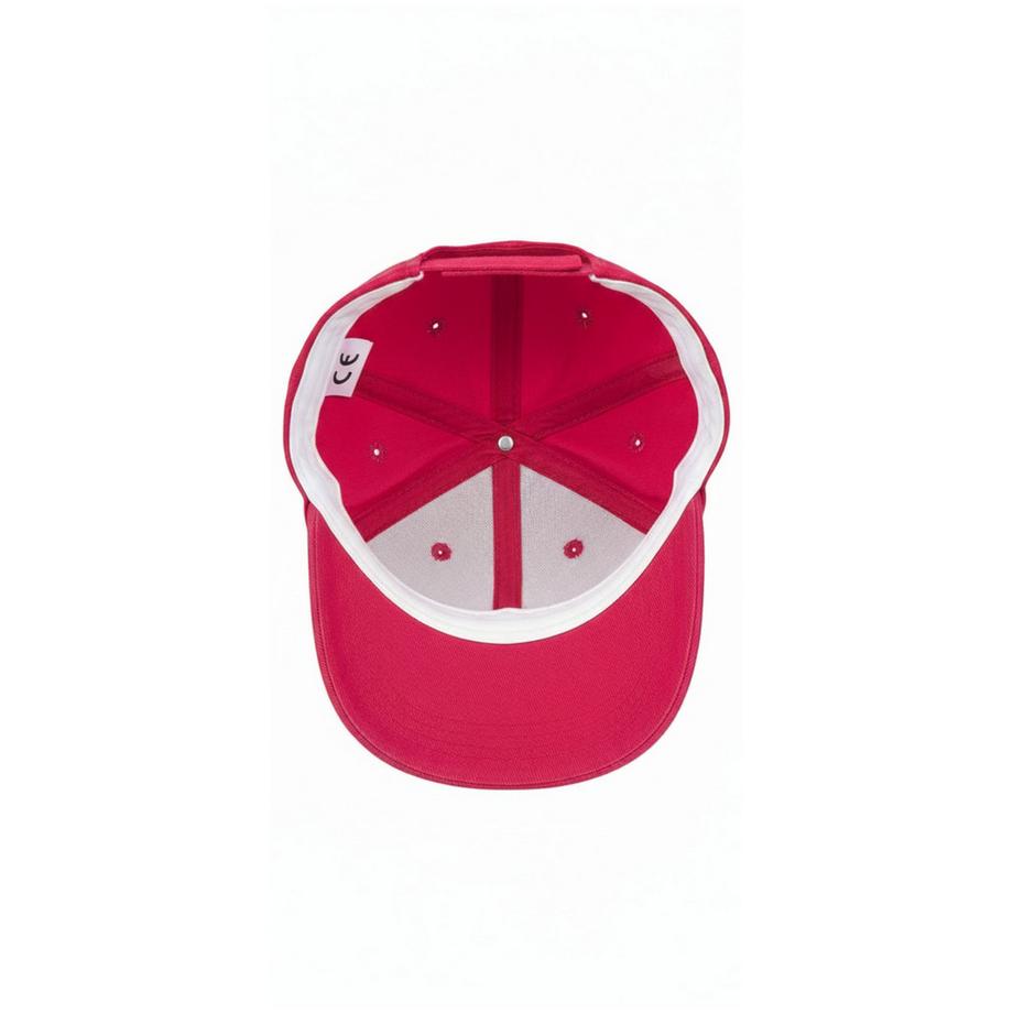 Disney  Hello Kitty Kappe 