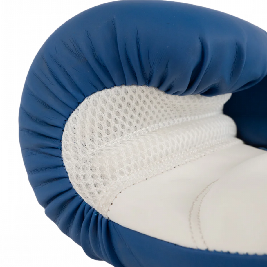 METALBOXE  Boxhandschuhe 