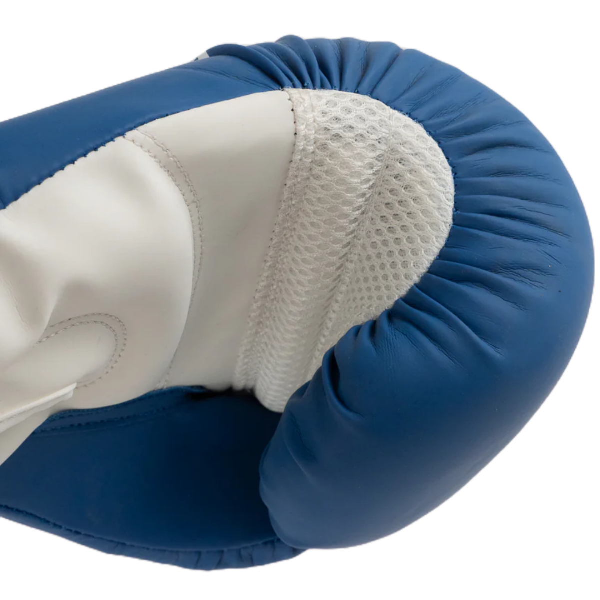 METALBOXE  Gants de Boxe 