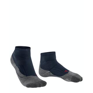 FALKE  kurze socken pl2 