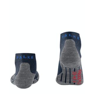 FALKE  chaussettes courtes pl2 