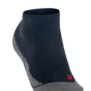 FALKE  chaussettes courtes pl2 