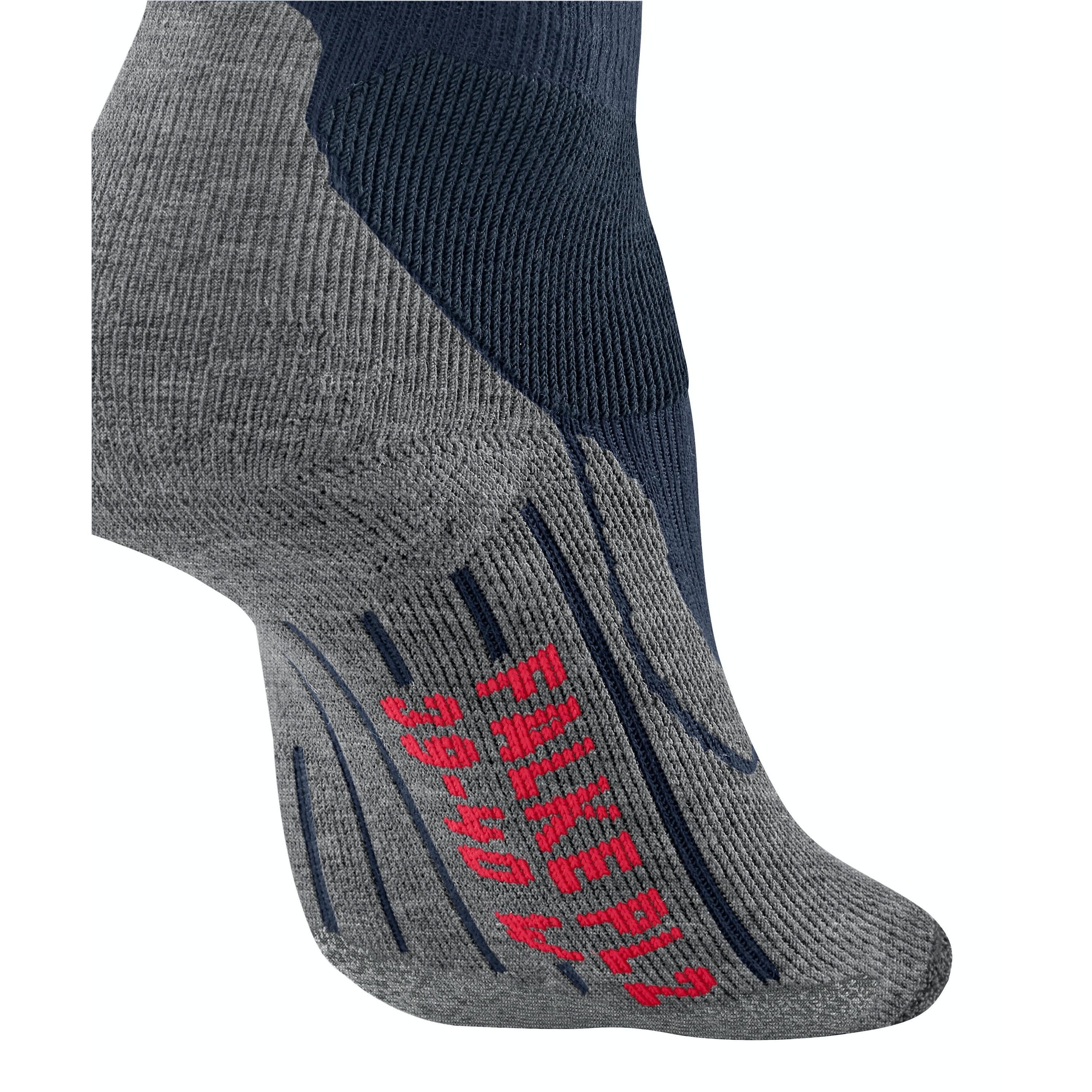 FALKE  chaussettes courtes pl2 