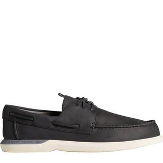 Sperry  Chaussures de bateau en peluche 2.0 