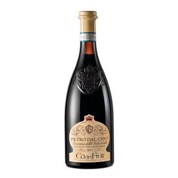 Amarone della Valpolicella