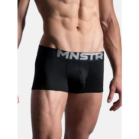 Manstore  Shorty Bungee M2182 