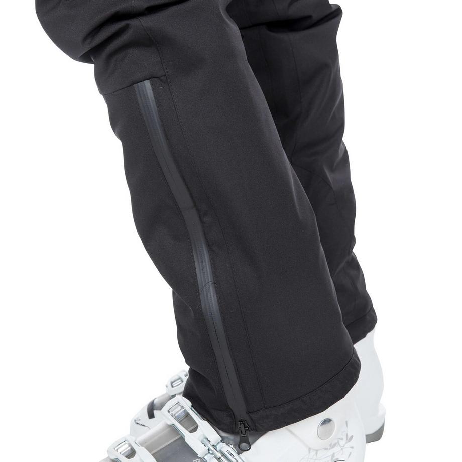 Trespass  Pantalon de ski MARISOL 
