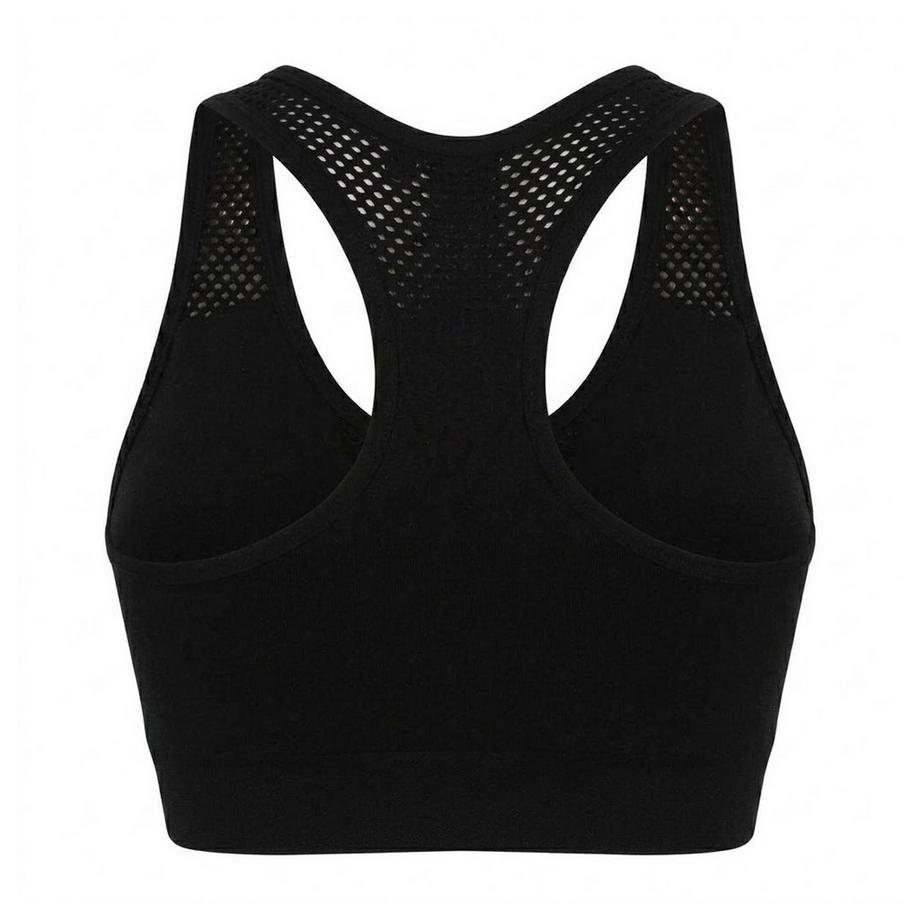 Tombow Brassière De Sport  