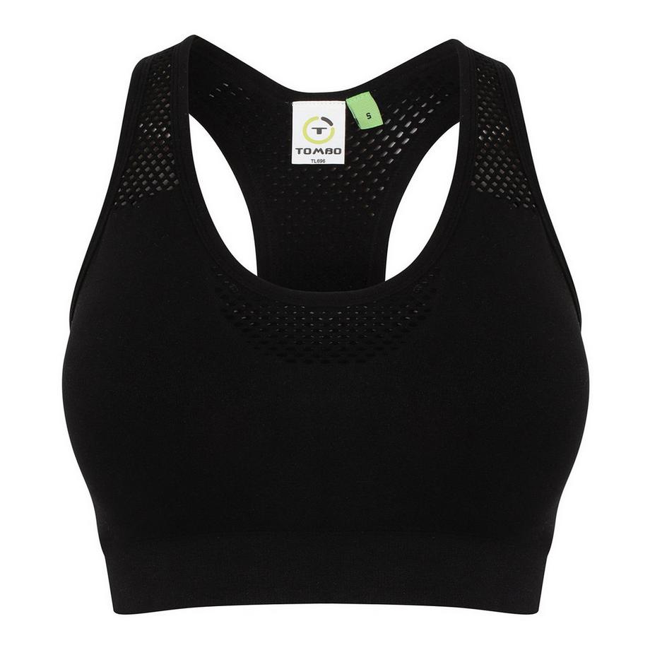 Brassière De Sport