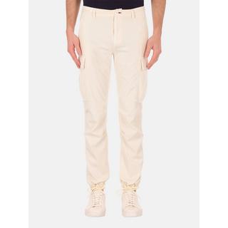 Distretto 12  Pantalon 