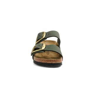 BIRKENSTOCK  Arizona Big Buckle LENB N 