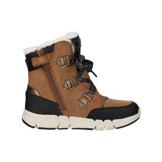 GEOX  Stiefelette 