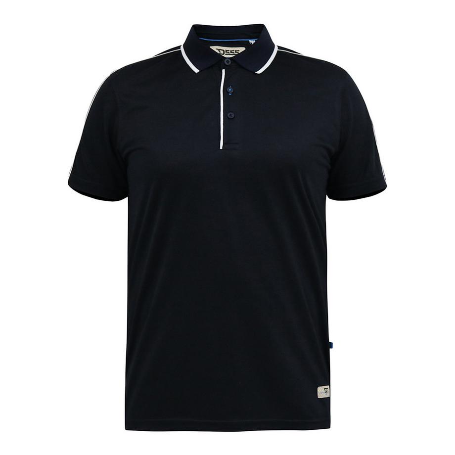 Polo SUSSEX