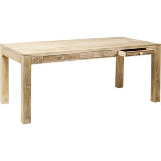 KARE Design Table Puro Plaine 140x70cm  