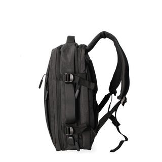 B Cavalli B Rucksack  