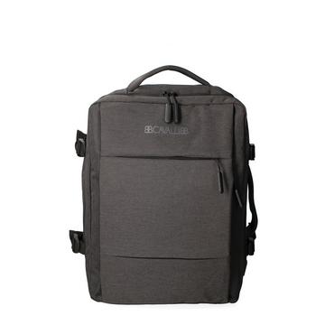 Rucksack