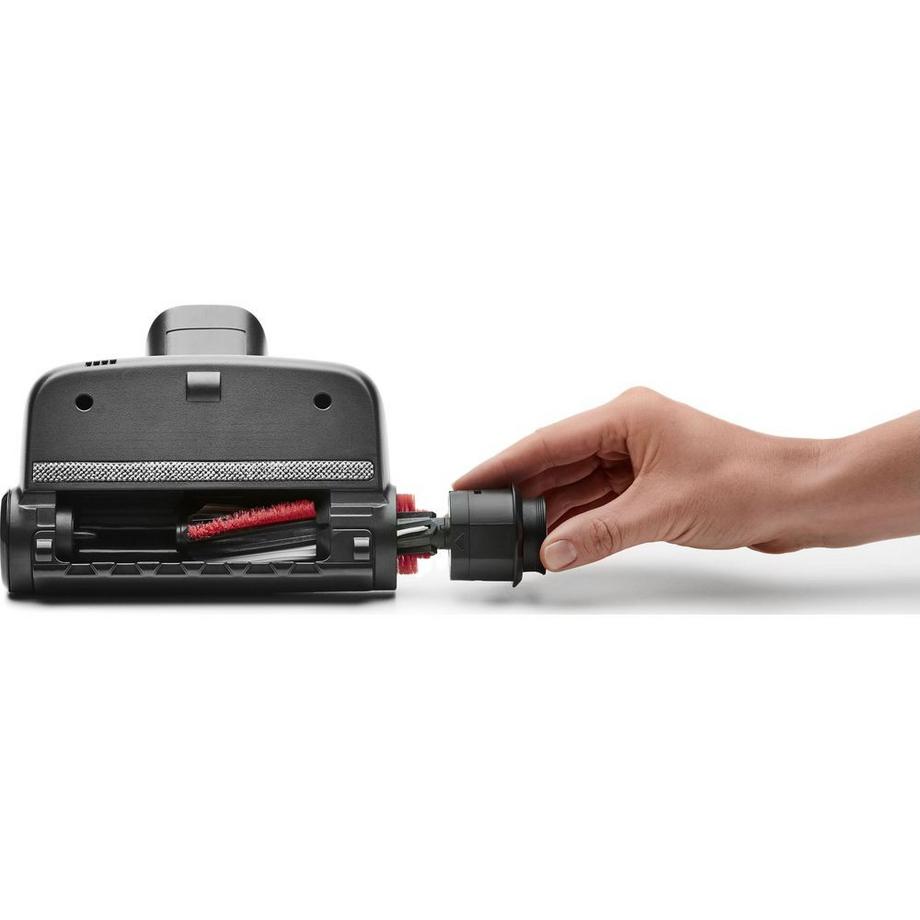 Electrolux PetPRO+ (Well Q6, Q7, Q8, 1 -Teilig)  