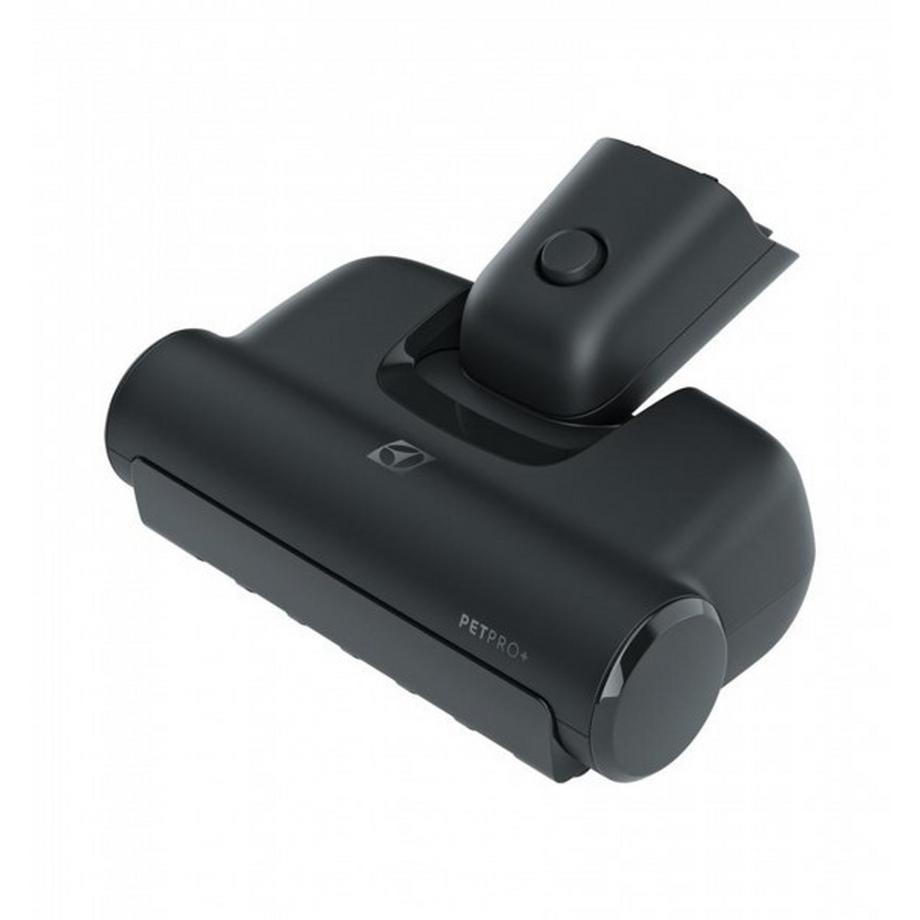 PetPRO+ (Well Q6, Q7, Q8, 1 -Teilig)