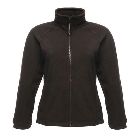 Regatta  Thor FleeceJacke 