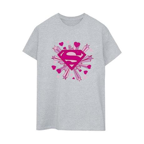 DC COMICS  TShirt 