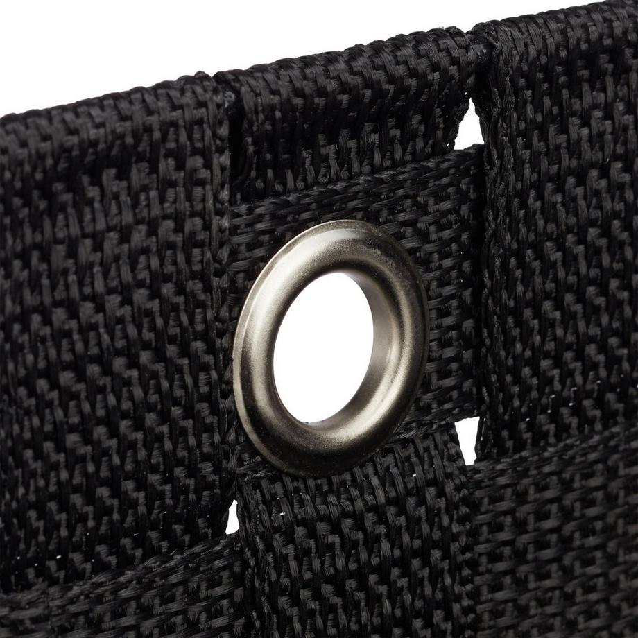 Northix Set di cestini portaoggetti sospesi  