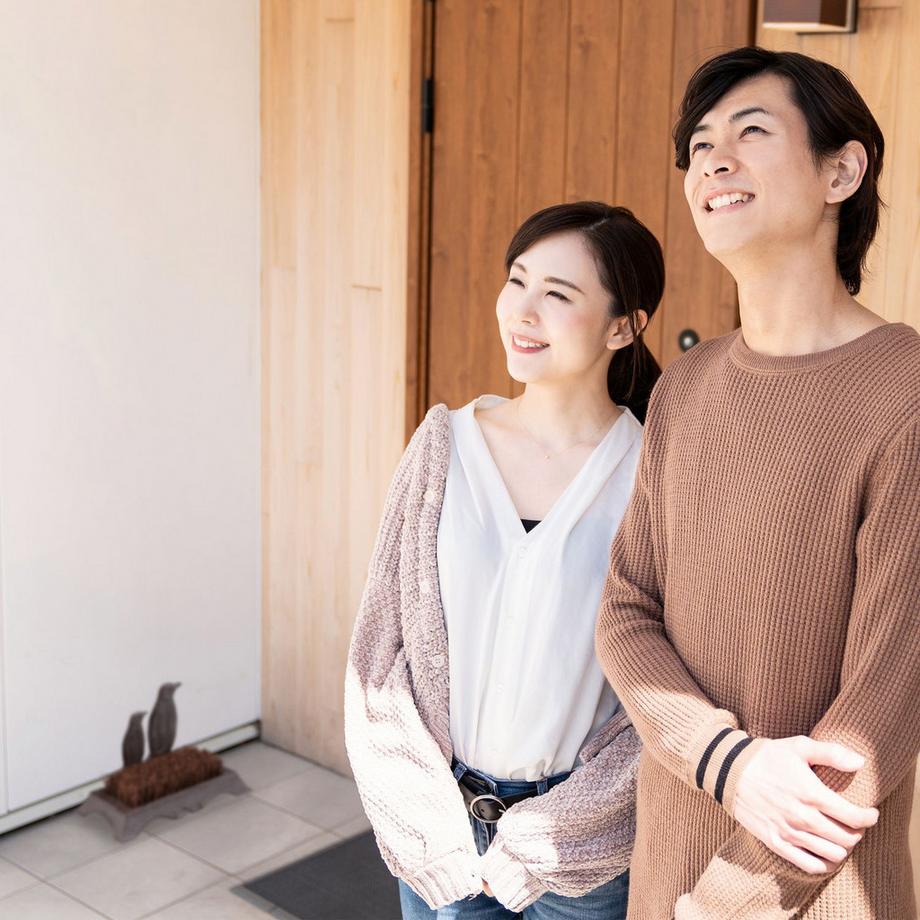 B2X  Brosse à chaussures en fonte à motifs animaliers 