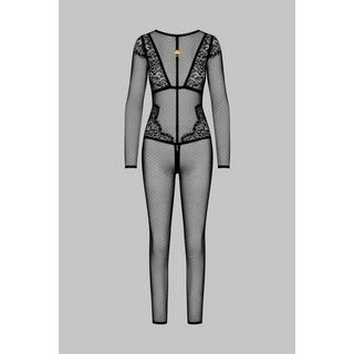 MAISON CLOSE  Catsuit - Inspiration Divine 