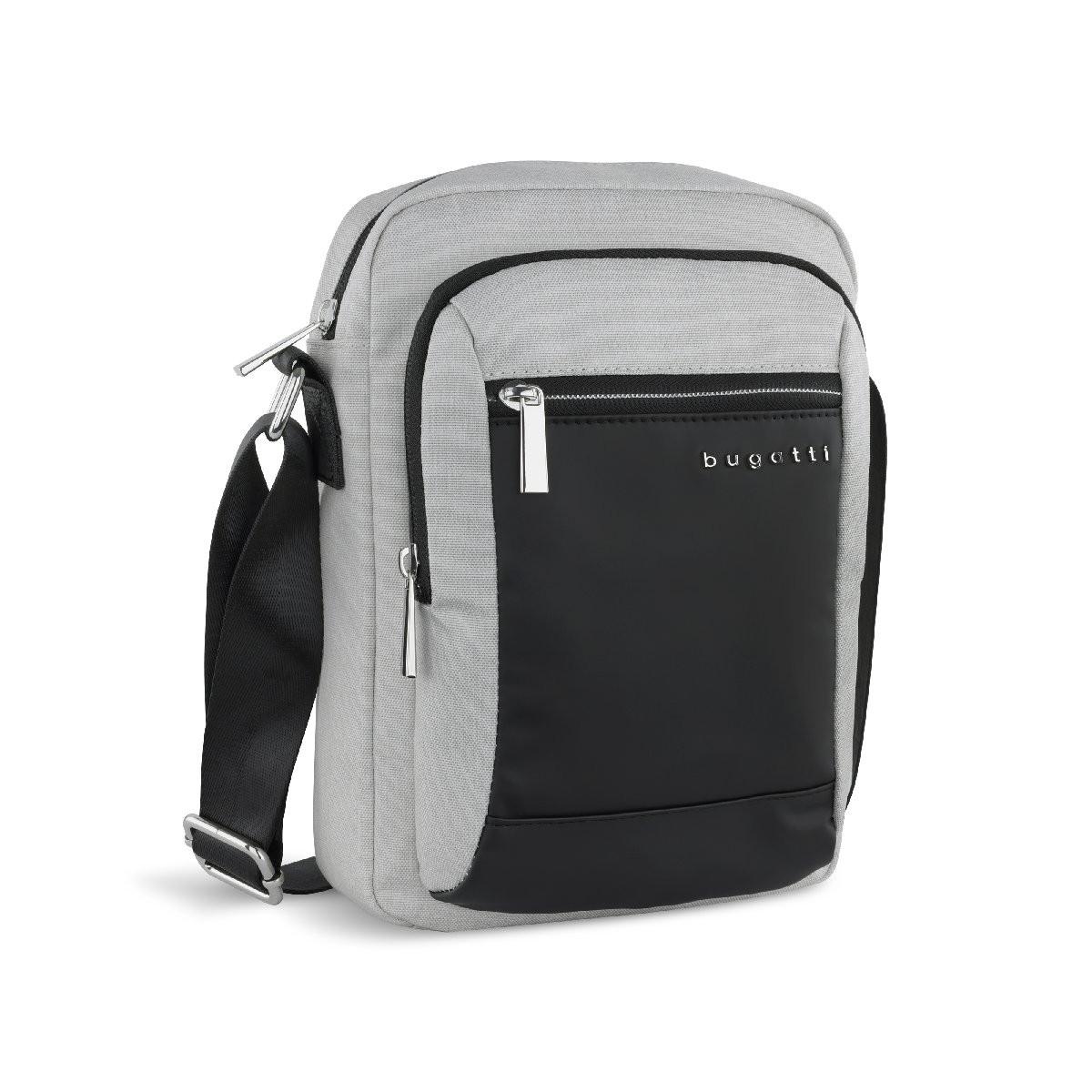 BUGATTI Sera Schultertasche  