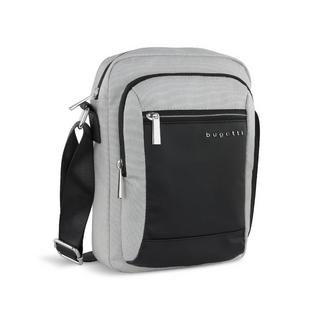 BUGATTI Sera Schultertasche  