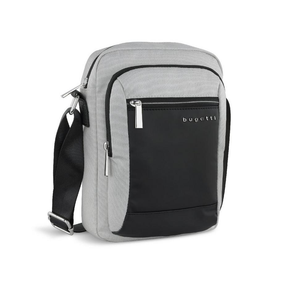 BUGATTI Sera Sac à bandoulière  