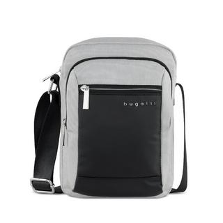 BUGATTI Sera Schultertasche  