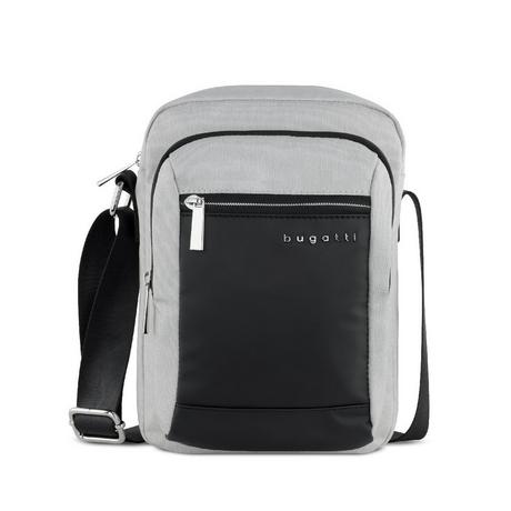 BUGATTI Sera Schultertasche  