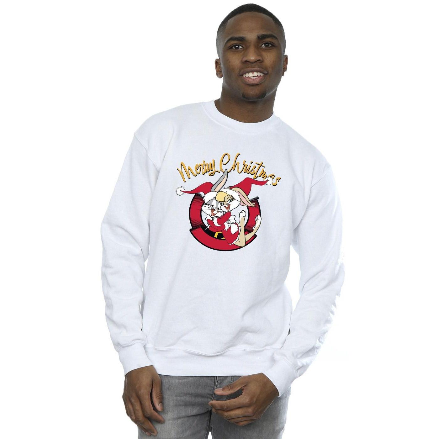 LOONEY TUNES  Sweatshirt 