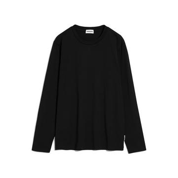 t-shirt anches longues aredangels jaanono