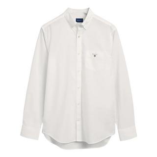 GANT Regular Fit Button-Down Hemd  