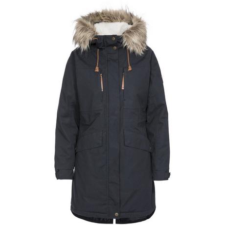 Trespass  Parka FAITHFUL 