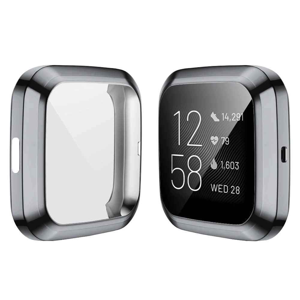 Cover-Discount  Fitbit Versa 2 - Custodia 