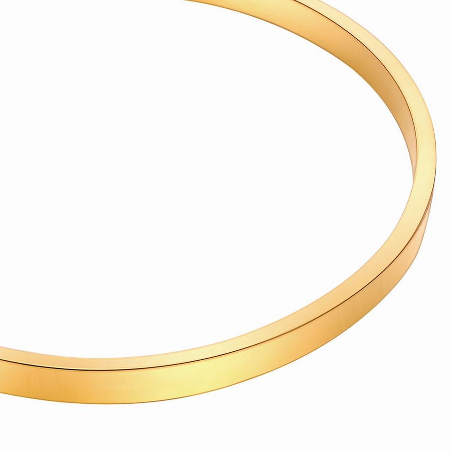 True Rebels  Homme Bracelet 