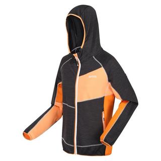 Regatta  Attare II Jacke 