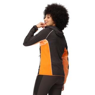 Regatta  Attare II Jacke 