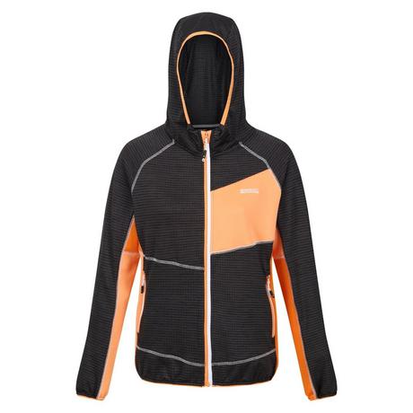 Regatta  Attare II Jacke 