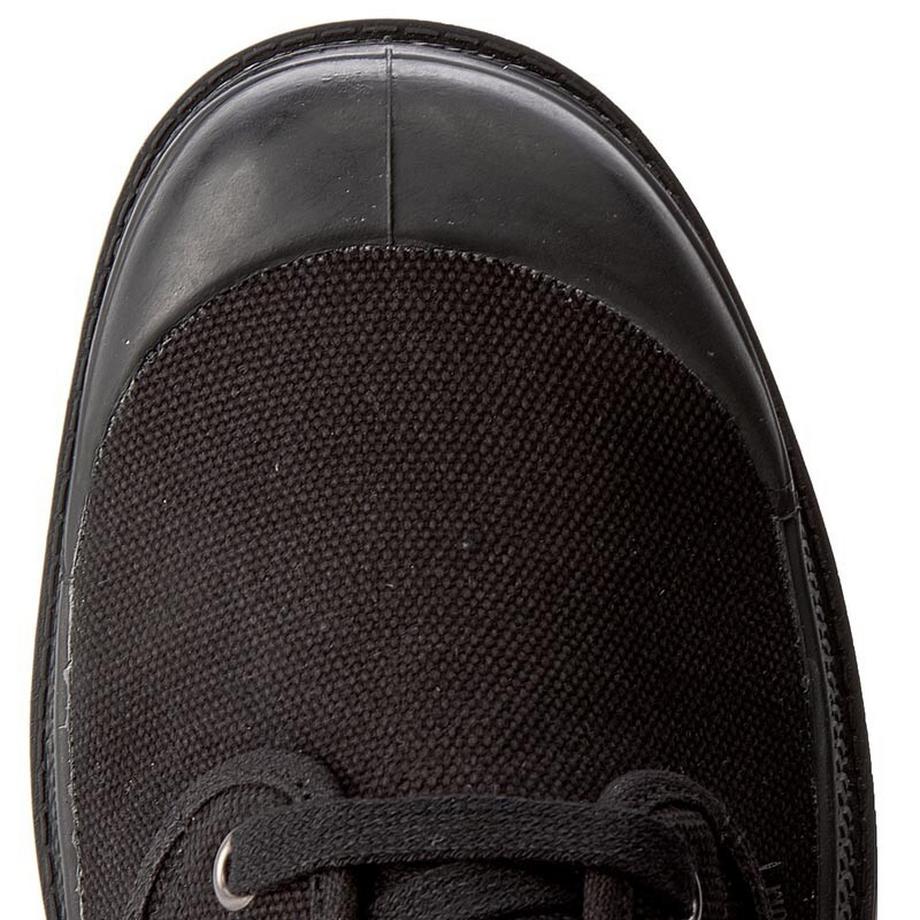 PALLADIUM Baskets Pampa Oxford  